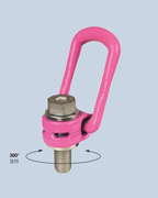 VLBG ˨͵h(hun) (gu)RUD