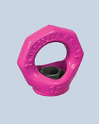 VRMh(hun)D(zhun)ñ (gu)RUD