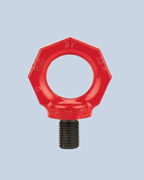 h(hun)۵h(hun)˨RS (gu)RUD