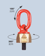 WBG-VDh(hun)h(hun)˨ RUD