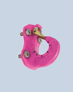 VABH-B͂(c)h(hun) (gu)RUD