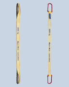 ƽ4651 4654 ߏwS MSpanset