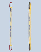 ƽ4632ߏwS MSpanset