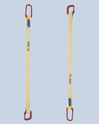 ƽ4653ߏwS MSpanset