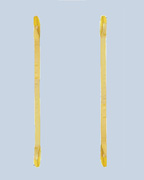 ƽ4HB0.LiftfixߏwS MSpanset