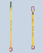 ƽ4641ߏwS MSpanset