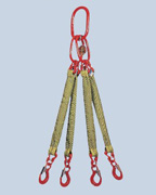 SpanSetȵ wS M(jn)ʷ