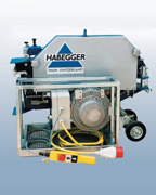 늄(dng)R_(d)(q)(dng)͠C(j)HIT-TRAC 32E ʿHabegger