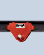 MHTPƽ܇ Carl Stahl