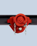 MHTG܉܇ Carl Stahl