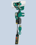 JDN늄(dng)(dng)JProfi025