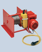 ·M(jn)늄(dng)?y)P(yng)C(j) 43/86E ԭbM(jn)Hadef