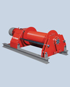 Hadef늄(dng)䓽zKg܇(ch) ?y)P(yng)C(j) X݆