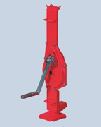 ԭbM 7601XSg܇ CarlStahl