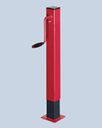 ԭbM S֧7620 CarlStahl