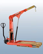 8024Ƅʽ܇g\C(j) CarlStahl