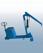 8042ҺQʽ܇g\C(j) CarlStahl