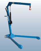 8042Ƅʽ܇g\C(j)q?zhn)ұ?CarlStahl