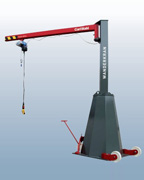 WK1Ƅ(dng)ʽ܇(ch) (gu)CarlStahl