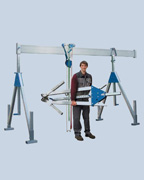 8030͹̶ʽC(j) (gu)CarlStahl