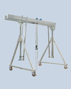 8030ͿƄ(dng)ʽC(j) (gu)CarlStahl