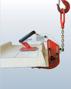 CGSMV͘˜ CarlStahl