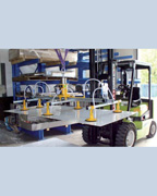 ؙC(j)8911CarlStahl