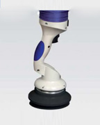 Jumbo չؙC(j) CarlStahl