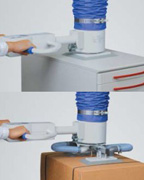 JumboErgoչؙC(j) CarlStahl