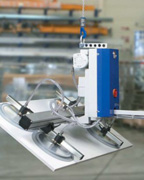 VacuMasterһؙC(j) CarlStahl