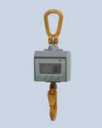 7925͔(sh)ʽ CarlStahl