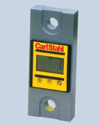 LLZ͔(sh)ʽ CarlStahl