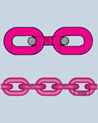 ICE120 VIP100ɢb RUD