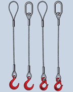 M(jn)چ䓽zK (gu)CarlStahl