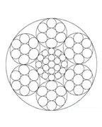 ʯK䏌òP䓽zK M䓽zK