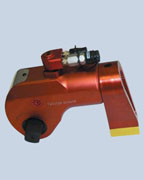 78TWSNҺŤ M(jn)Hi-force