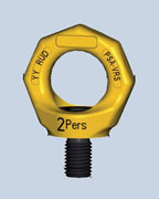 PSA-VRS˨͵h(hun) (gu)RUD