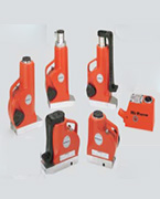 Hi-forceXҺǧ oǧ (gu)Һǧ