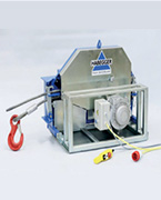 늄(dng)R_(d)(q)(dng)͠C(j)HIT-TRAC 64E ʿHabegger