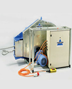 늄(dng)R_(d)(q)(dng)͠C(j)HIT-TRAC 128E ʿHabegger