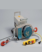 HIT-TRACR_(d)(q)(dng)͠C(j) HIT-TRAC 8E ʿHabegger