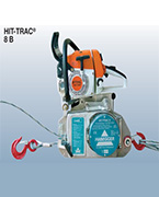 ʿHIT-TRACR_(d)(q)(dng)͠C(j)