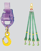 SpanSetȱ wS M(jn)ʷ