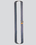 h(hun)αƽ ߏ(qing)wS (gu)M(jn)Spanset