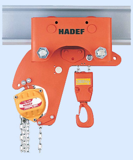 HadefM(jn)ְJ28/29 28/12ְJ ·