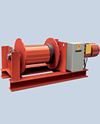 ·M(jn)늄(dng)?y)P(yng)C(j) 45/10E ԭbM(jn)Hadef