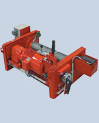 HadefM(jn)늄(dng)?y)P(yng)C(j) 42/87E (gu)ԭb·