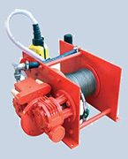 HadefM(jn)ښ(dng)?y)P(yng)C(j) 43/86P (gu)ԭb·