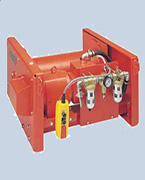 HadefM(jn)ښ(dng)?y)P(yng)C(j) 42/87P (gu)ԭb·