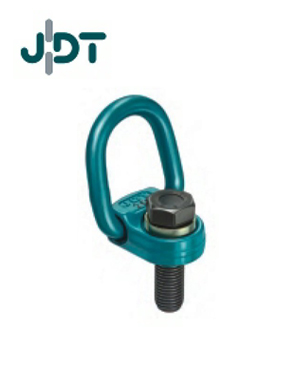 JDTh(hun)FP(c)͵h(hun)